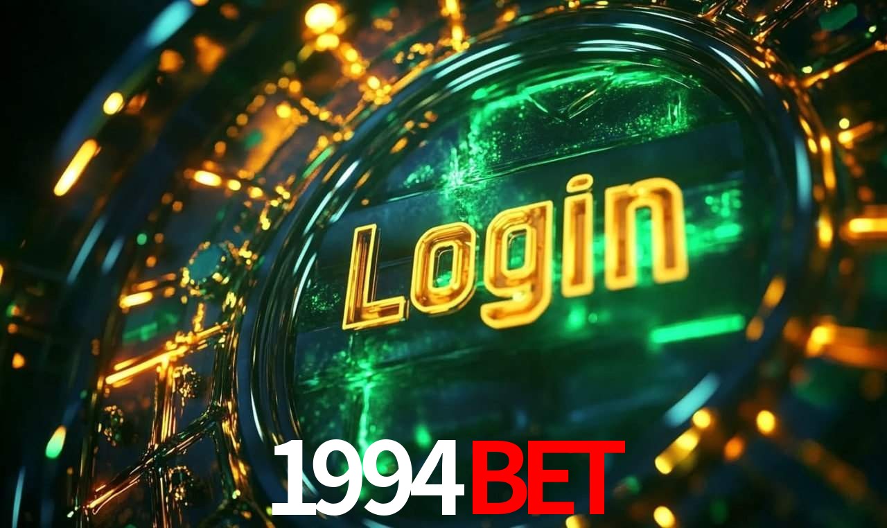 1994bet ajuda online — ticket PIX com comprovante E2E