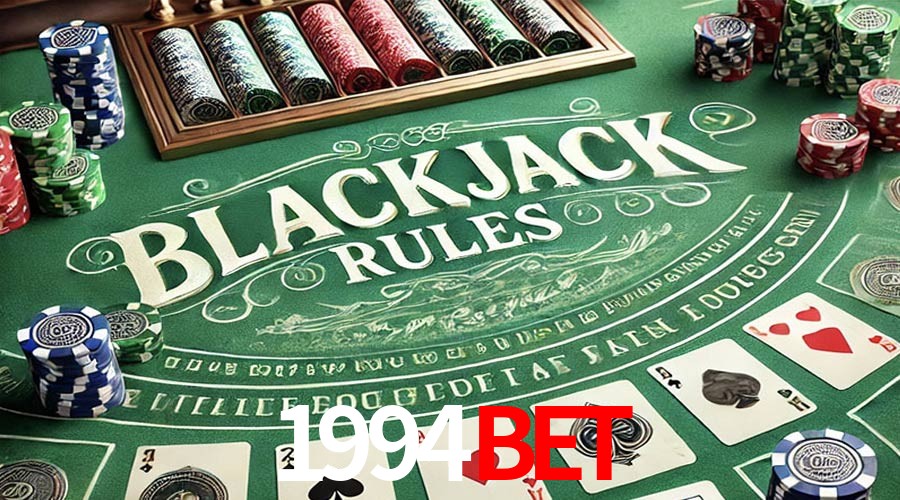 Quick Registration 1994bet