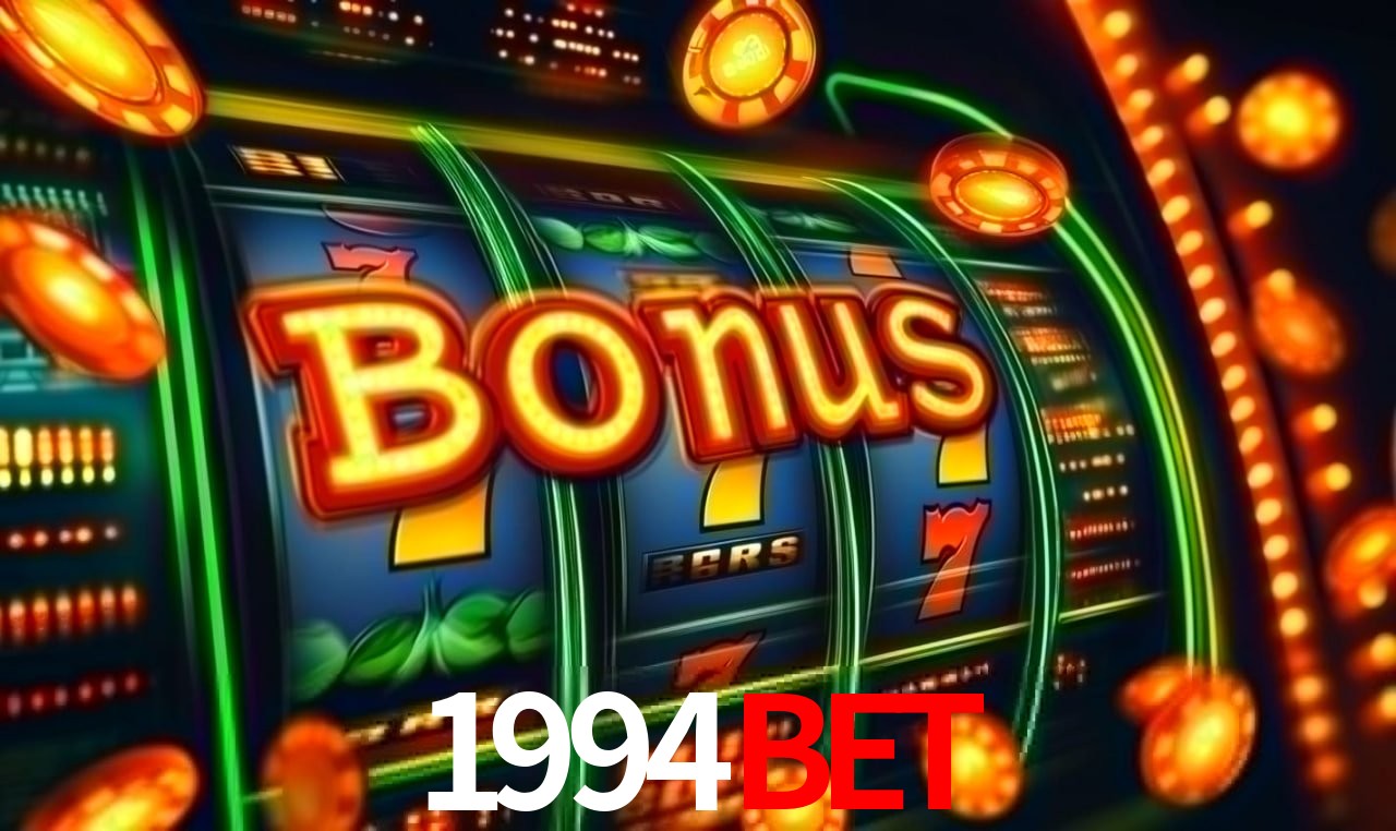VIP Casino 1994bet