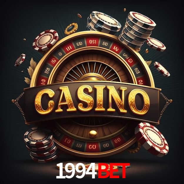 1994bet bet — painel ao vivo com cotações dinâmicas