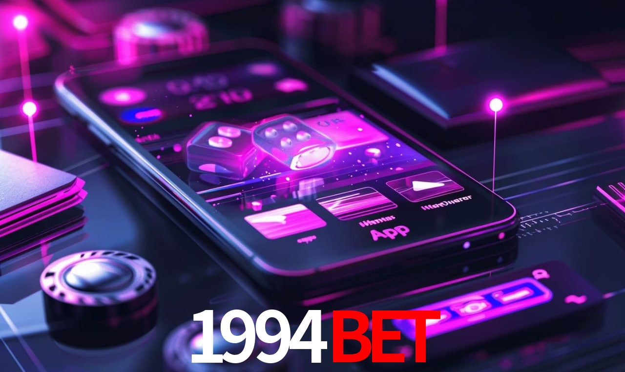 Football Betting 1994bet
