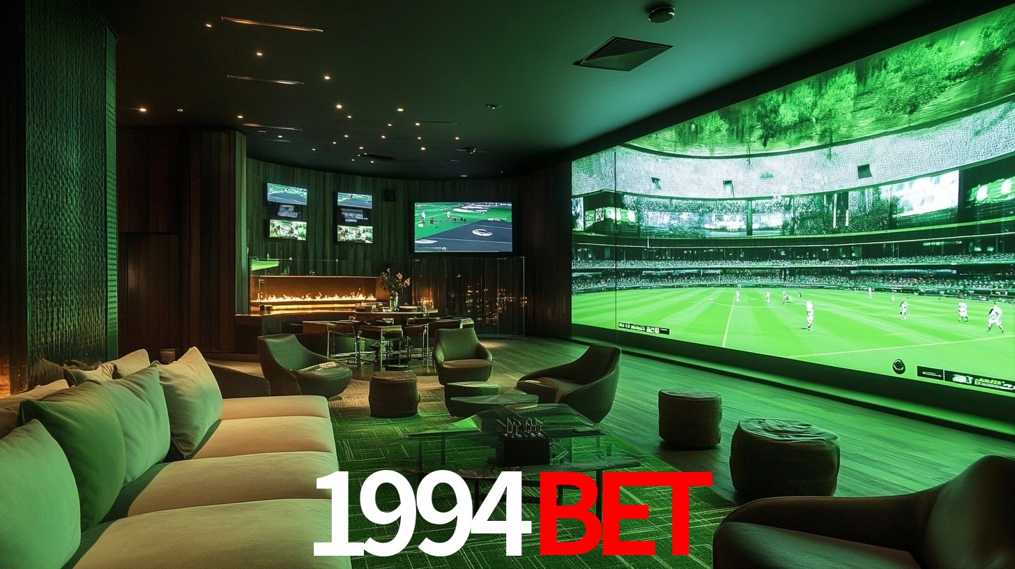 1994bet - Aposta Real de Luxo - 1994bet.com