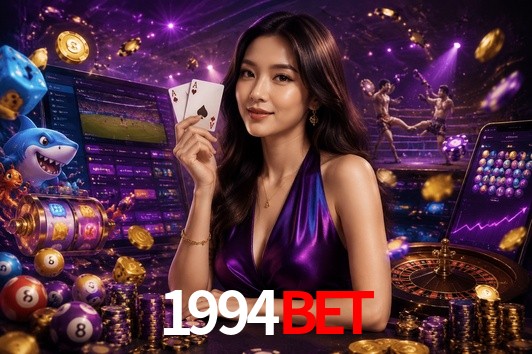 Blackjack Table 1994bet