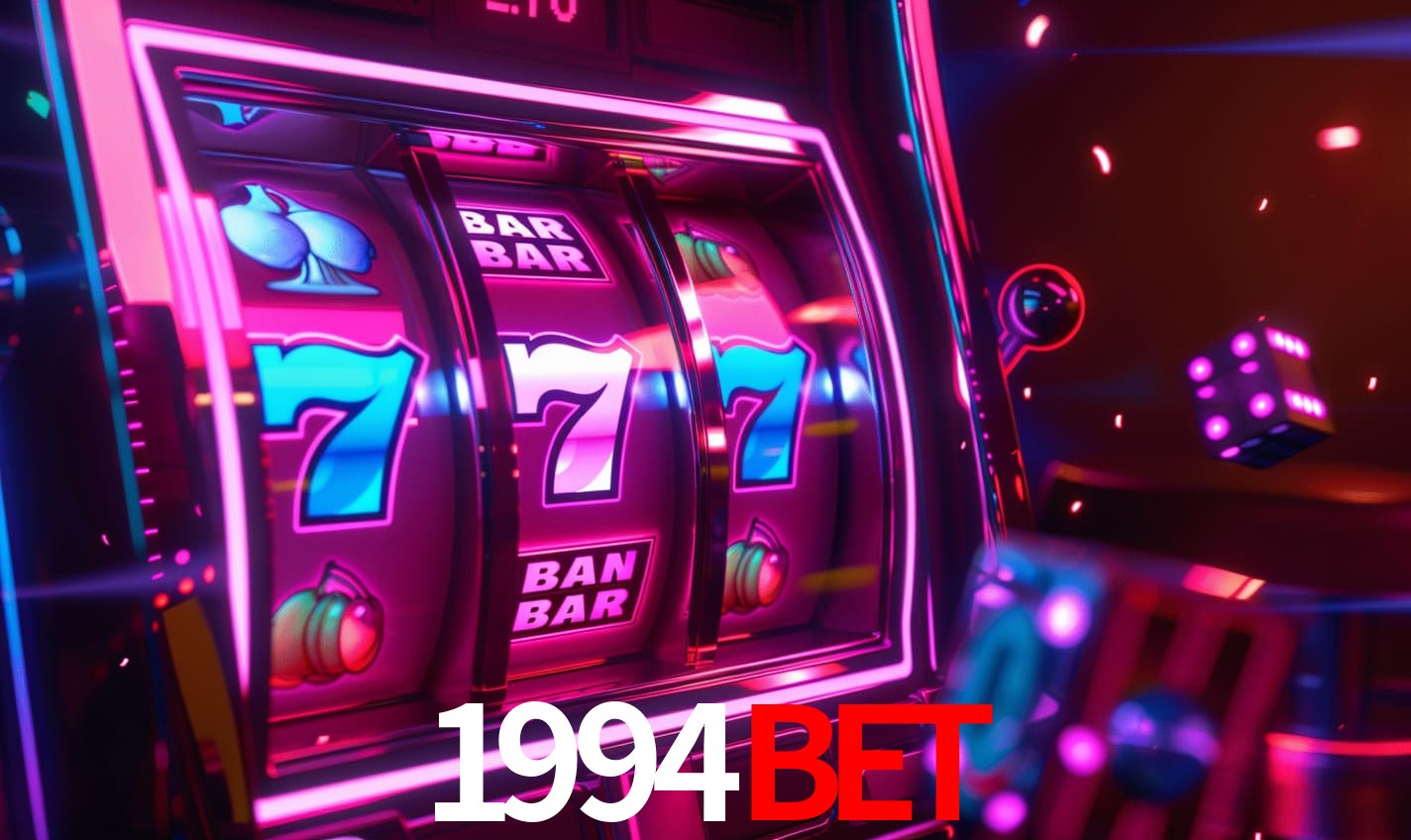 A Emoção da Loteria na 1994bet: Uma Chance de Mudança de Vida