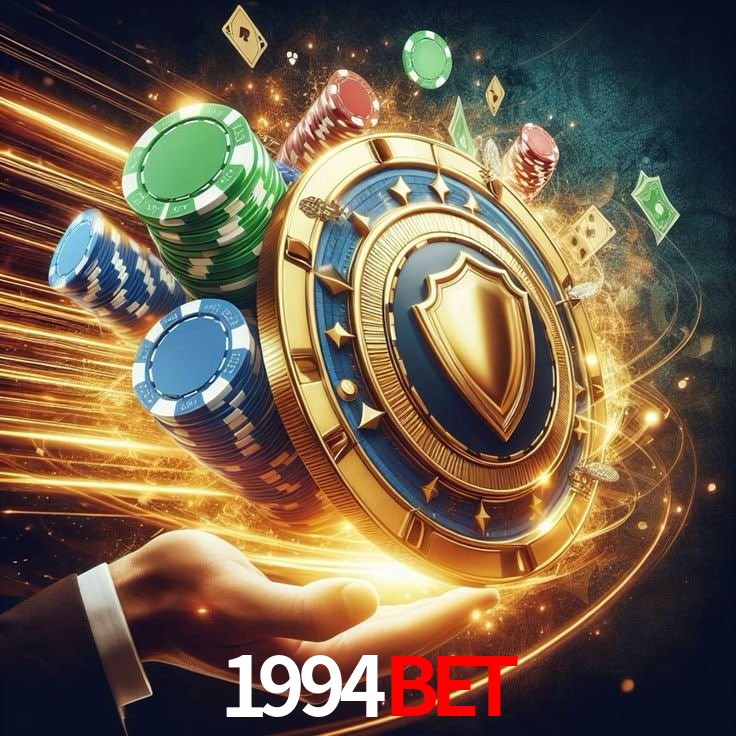 1994bet termos — contrato de uso e regulamento da plataforma