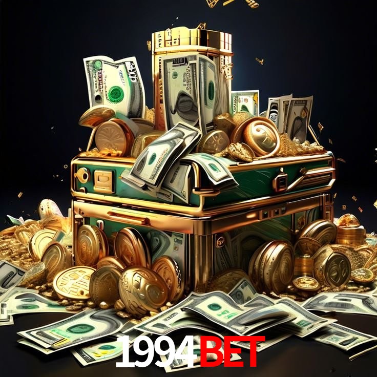 Estatísticas Esportivas 1994bet