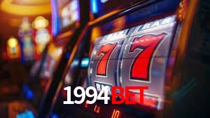 Login Seguro 1994bet