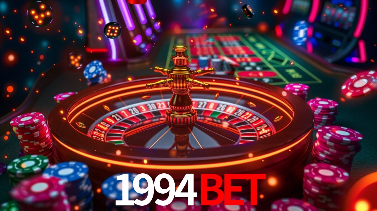 1994bet FAQ — perguntas frequentes usuários Brasil