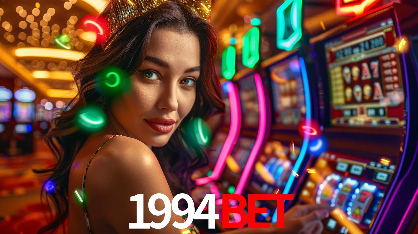 1994bet.com