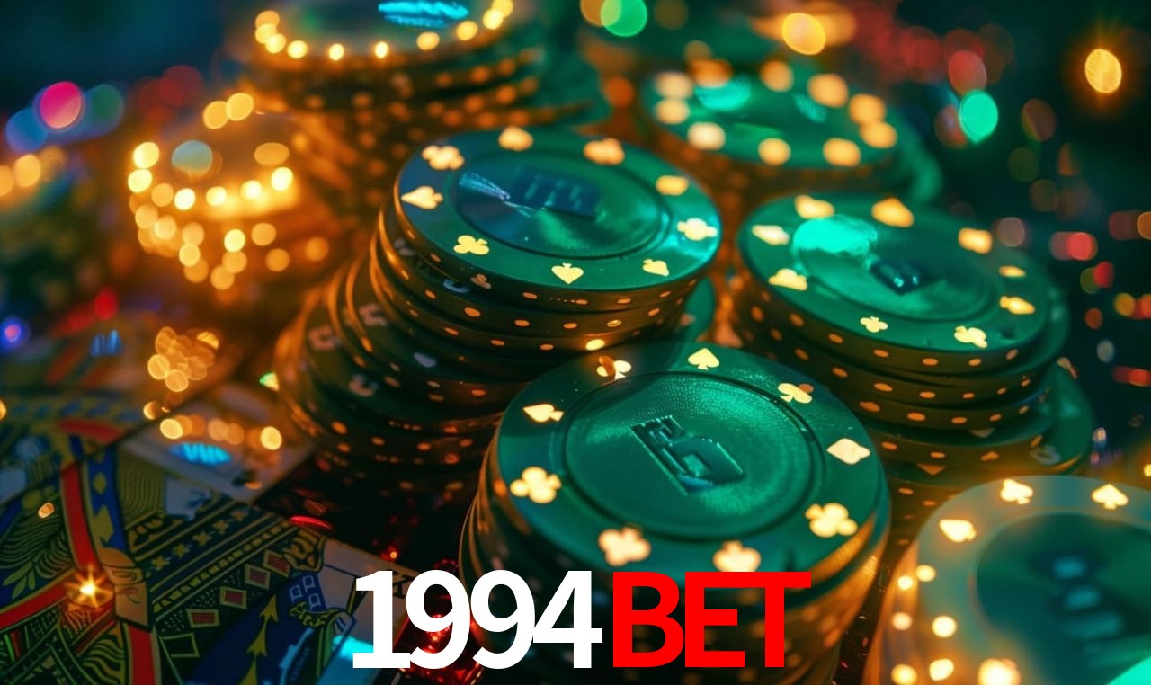 Estratégias Crash Games 1994bet