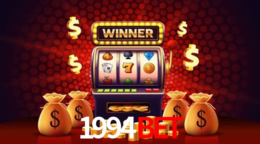 Weekend Specials 1994bet