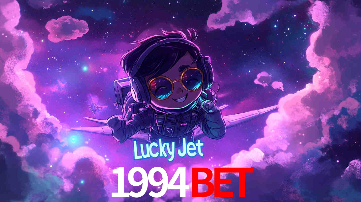 Descubra a Essência do 1994bet: Nossa História e Compromissos