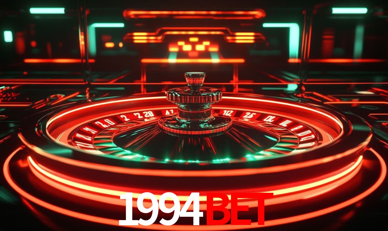 A Experiência Imersiva dos Cassinos Ao Vivo no 1994bet