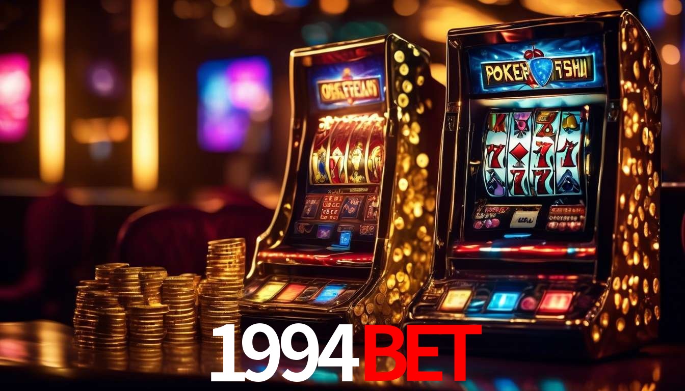 1994bet download — tutorial instalação APK passo a passo