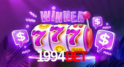 Descubra a Magia dos Jogos de Arcade no 1994bet
