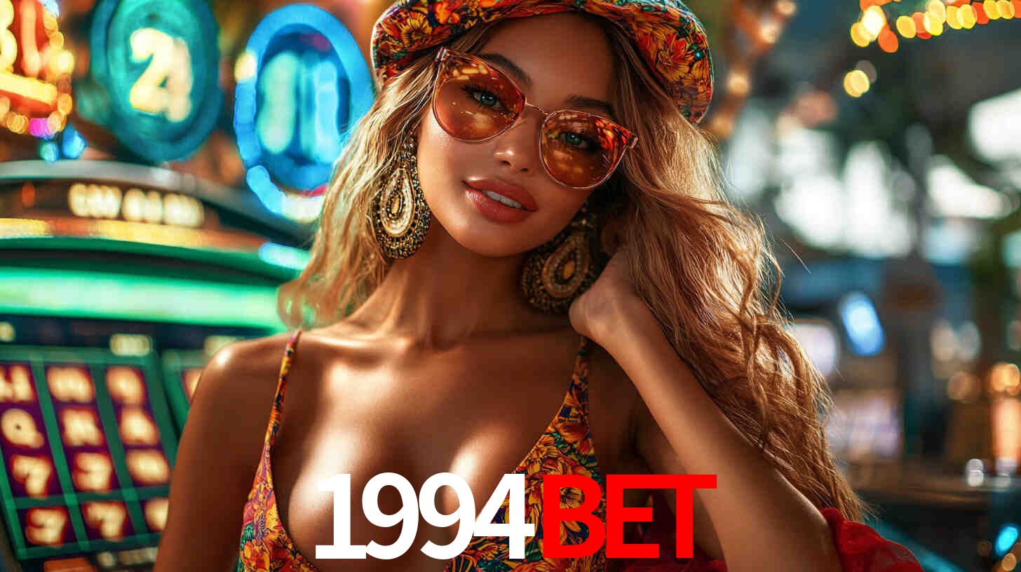 Instant EasyPaisa 1994bet