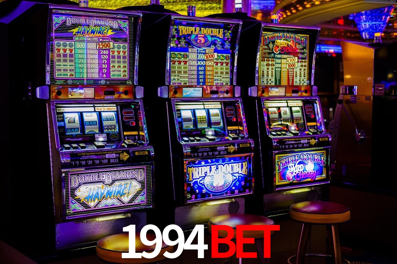 Jogo Spaceman 1994bet