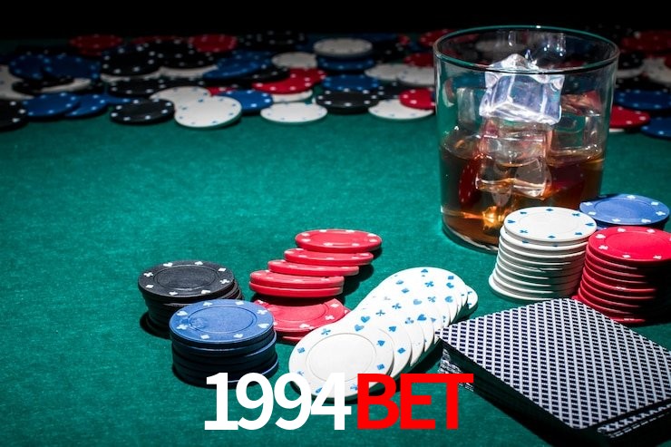 Casino VIP 1994bet