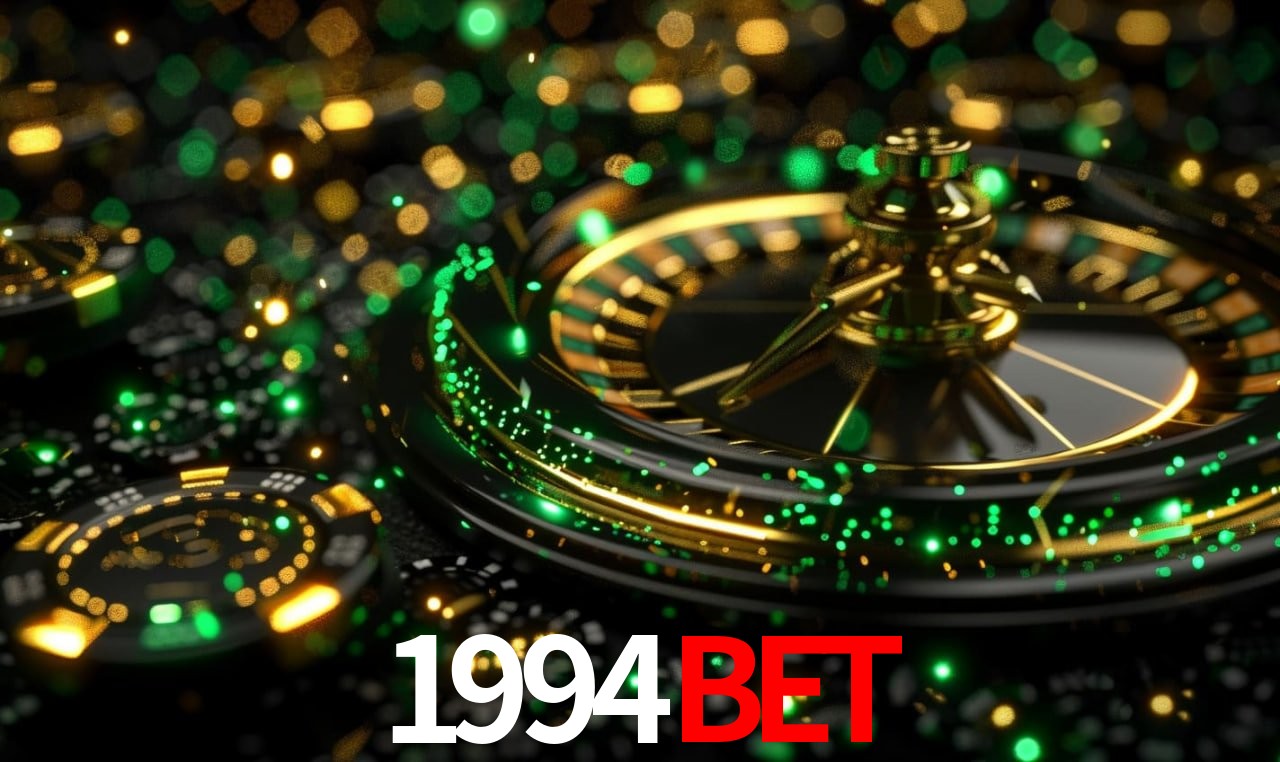1994bet login — painel de entrada no app oficial