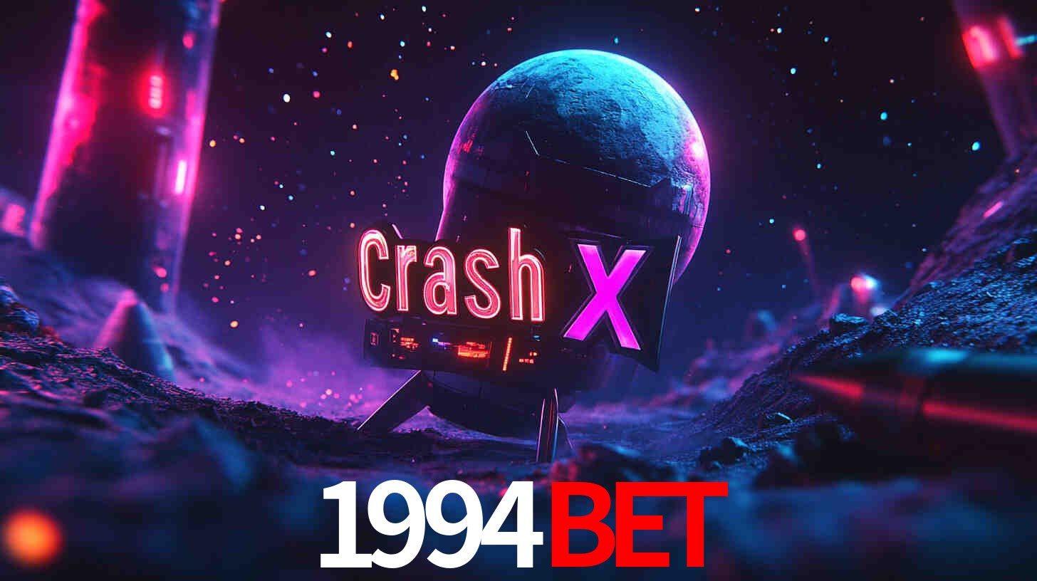 A Popularidade dos Caça-Níqueis no 1994bet