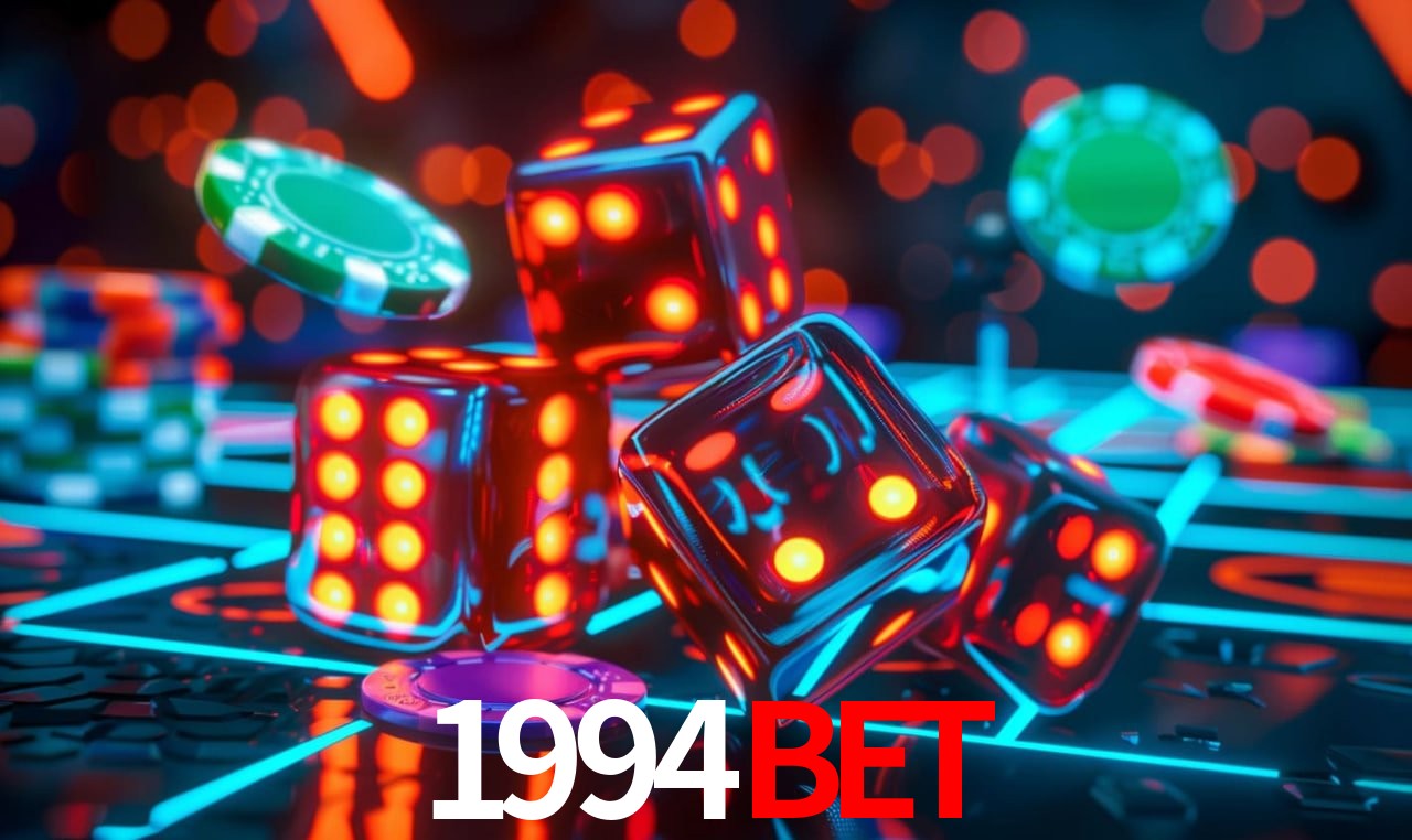 FAQ 1994bet — central de ajuda e suporte oficial Brasil