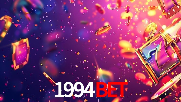 cassino 1994bet