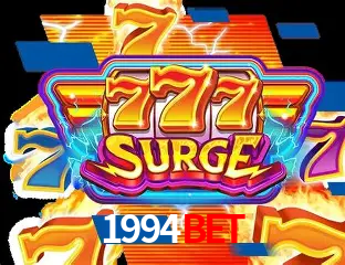 A Popularidade dos Caça-Níqueis no 1994bet