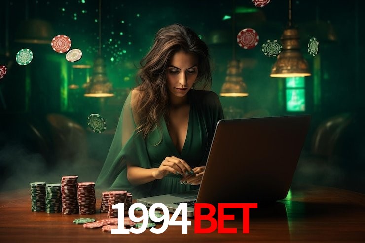 1994bet bet — mercados de futebol e esportes no app