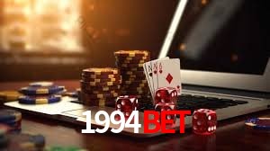 1994bet FAQ — suporte e ajuda no aplicativo oficial