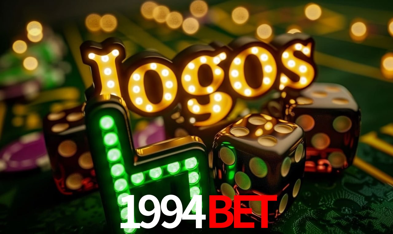 Avaliações dos Jogadores 1994bet