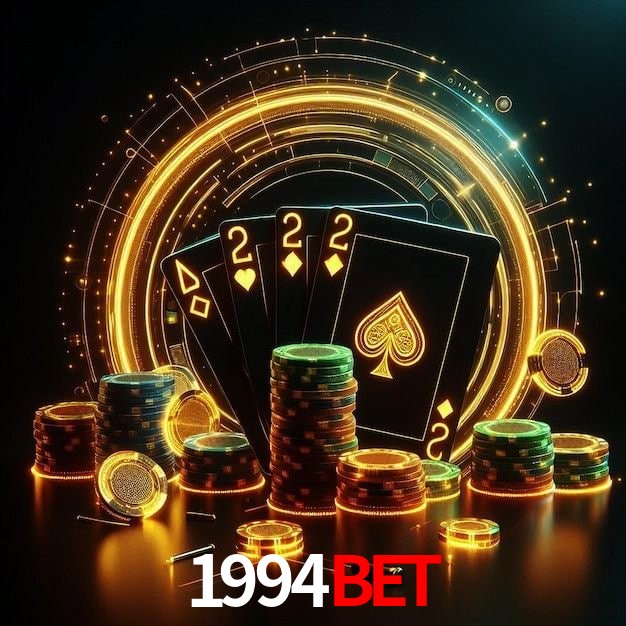 Jogos de Slot 1994bet