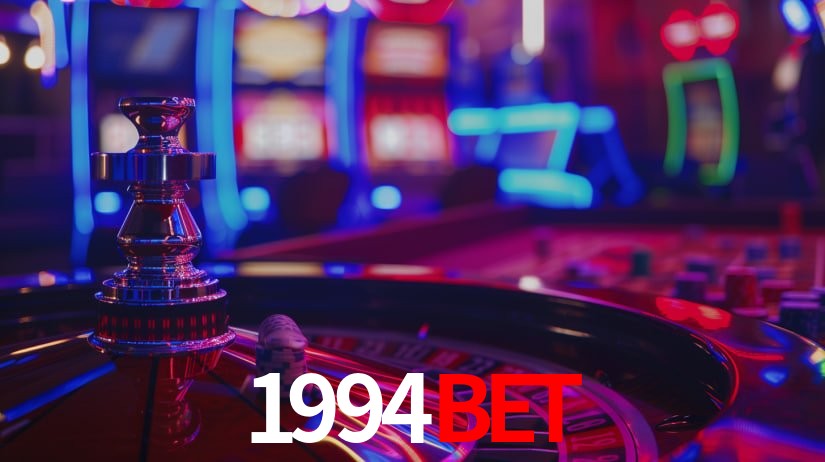 Experimente o Login Seguro Premium no 1994bet