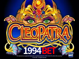 A Experiência Imersiva dos Cassinos Ao Vivo no 1994bet