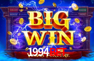 1994bet cadastro — verificação de conta e PIX no caixa