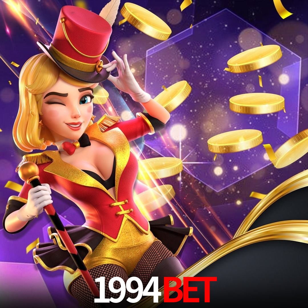 Crash Games Statistics 1994bet