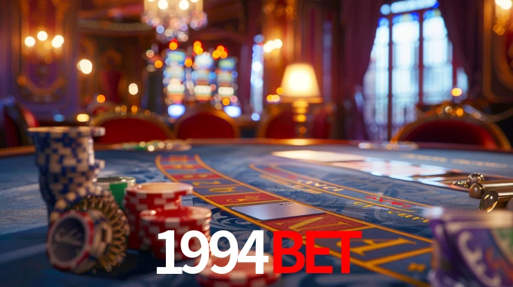 Security Systems 1994bet