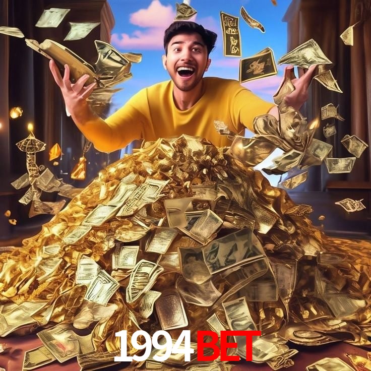 Casino Ao Vivo 1994bet