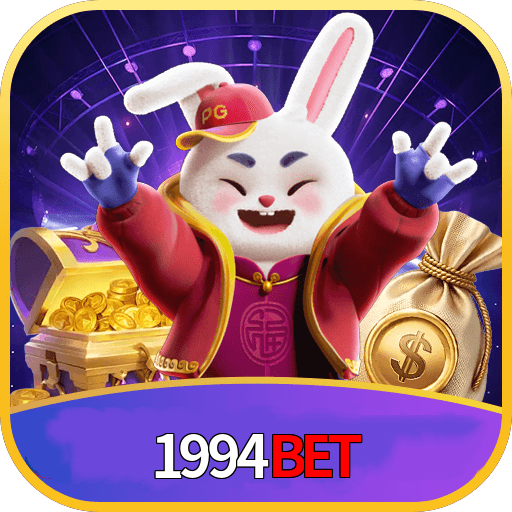 1994bet