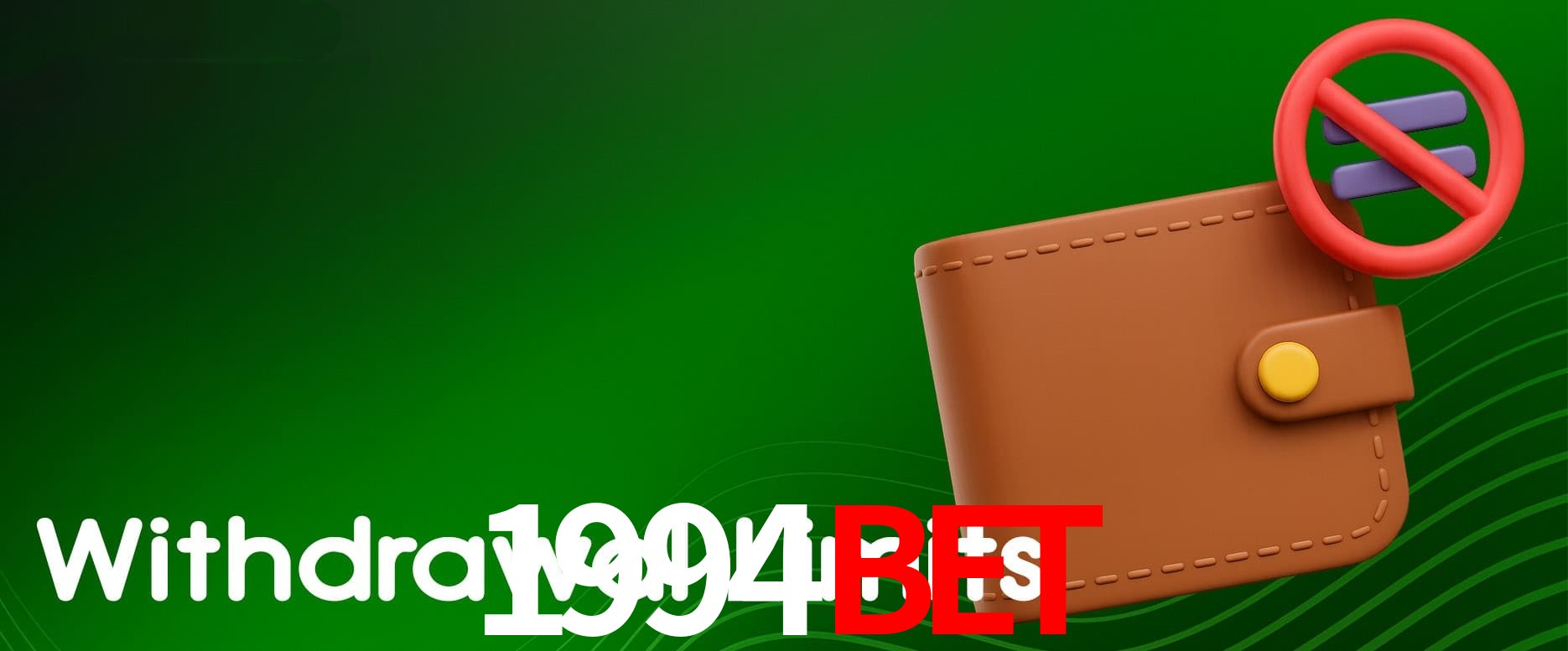 Ofertas Exclusivas 1994bet