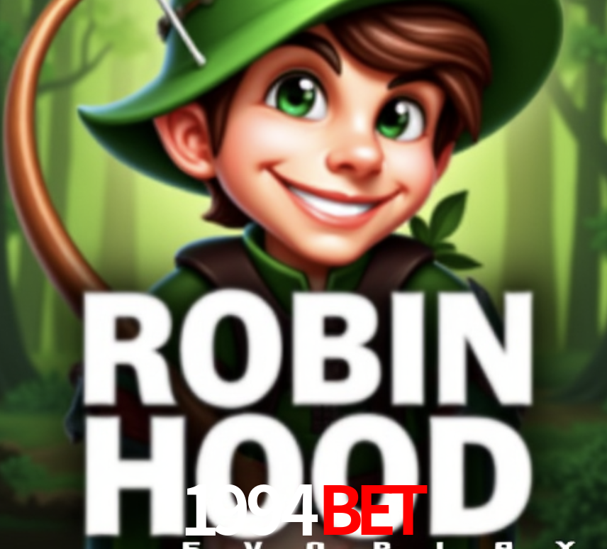 Player Reviews 1994bet