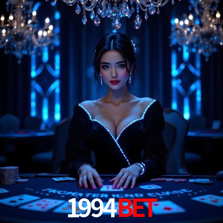 Casino VIP 1994bet
