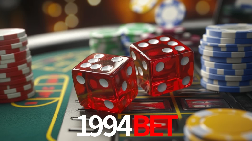 Exclusive Games 1994bet