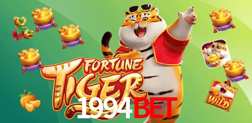 Crash Games Strategies 1994bet