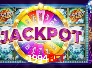 A Emoção da Loteria na 1994bet: Uma Chance de Mudança de Vida