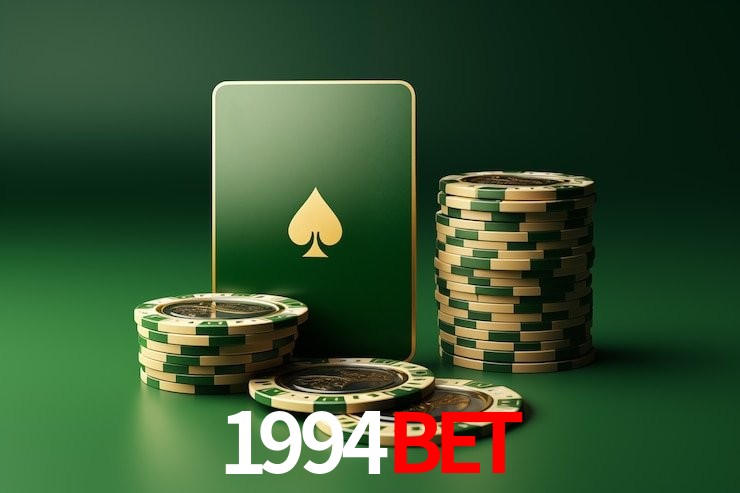 Blackjack Table 1994bet