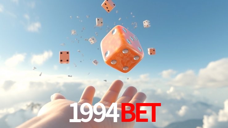 Live Casino 1994bet