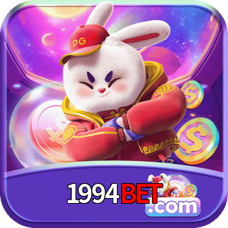 1994bet